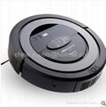 Irobot Roomba Robot Vacuum Cleaner 3