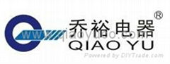 Qiaoyu Technology Holdings Ltd