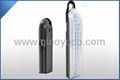 LED Emergency light  energy saving lamp 1