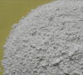 腻子粉专用重钙粉