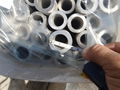 INCONEL 625 SEAMLESS PIPE 1