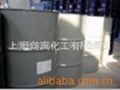 瓦克有机硅消泡剂SRE 