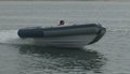 rigid inflatable boat rib boat rescue boat patrol boat
