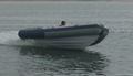 rigid inflatable boat rib boat rescue boat patrol boat 3