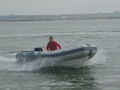 rigid inflatable boat rib boat rescue boat patrol boat 4