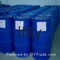 Methyl p-tert-Butyl Benzoate