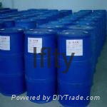 Methyl p-tert-Butyl Benzoate