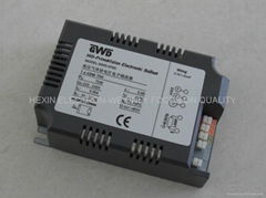 70W Electronic Ballast