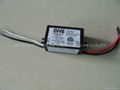 LED driver