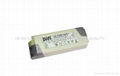 LED POWER SUPPLY 18W