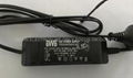 LED POWER SUPPLY DIMMING 1