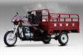 tricycle 3 wheeler 3 wheel motorcycle three Wheeler auto rickshaw10 1