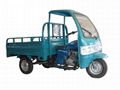 tricycle 3 wheeler 3 wheel motorcycle three Wheeler auto rickshaw14