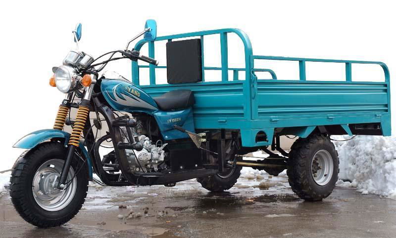 tricycle 3 wheeler 3 wheel motorcycle three Wheeler auto rickshaw17