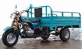 tricycle 3 wheeler 3 wheel motorcycle three Wheeler auto rickshaw17