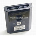 New 250GB Hard Disk Drive HDD for Microsoft XBOX 360 Slim  3