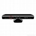 Left Part Color Image COMS Camera for XBOX360 Kinect   2