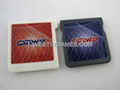 GATEWAY 3DS Flash Card for 3DS & 3DS XL - Play backup 3DS ROMS 4