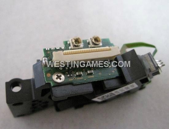 Brand New HOP-141X VAD6038 DVD Drive Laser Lens for XBOX360 4