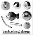 925 sterling silver jewelry findings and components 1