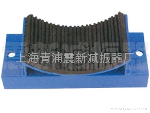 管道減振器 3