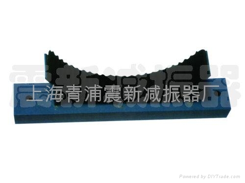 管道減振器 4