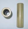 R32 T38 T45 T51 coupling