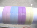 UV Silicone Bracelets 2