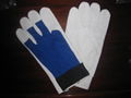 pigskin gloves 1