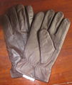 goatskin gloves 1