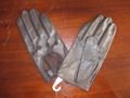 goatskin gloves 1