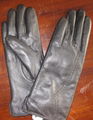 goatskin gloves 1