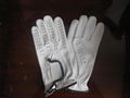 goatskin gloves 1