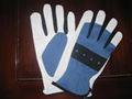 goatskin gloves 1