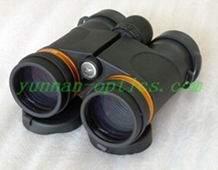  outdoor binoculars,W2-10X42ED,Waterproof fine high definition