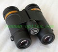  outdoor binoculars,W2-10X42ED,Waterproof fine high definition 2