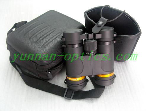  outdoor binoculars,W2-10X42ED,Waterproof fine high definition 5