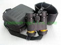  outdoor binoculars,W2-10X42ED,Waterproof fine high definition
