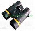 outdoor binocular  W2-8X42ED ,Fine high definition