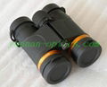 outdoor binocular  W2-8X42ED ,Fine high definition