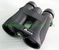  outdoor binocular W5-8X42 ZK,new-style