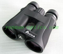 outdoor binocular W5-8X42 ZK,new-style