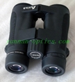 outdoor binocular W5-8X42 ZK,new-style 2