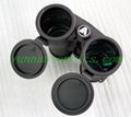  outdoor binocular W5-8X42 ZK,new-style