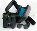  outdoor binocular W5-8X42 ZK,new-style