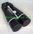 outdoor binocular 20X100FZ,high power heavy calibre