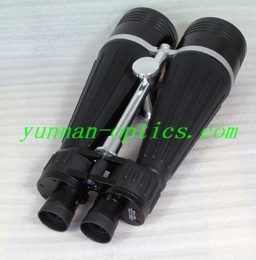 outdoor binocular 20X100FZ,high power heavy calibre 2