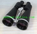 outdoor binocular 20X80FZ,high power heavy calibre 