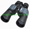  zooming telescope 12-60X50, 1