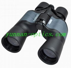  zooming telescope 12-60X50,